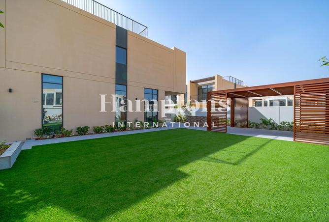 16056425 - Property Main Image