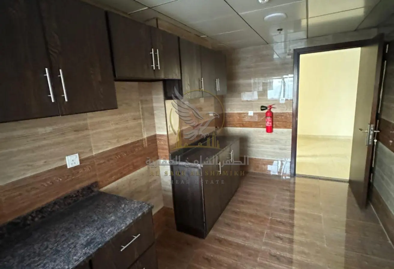 165580281 - Property Main Image