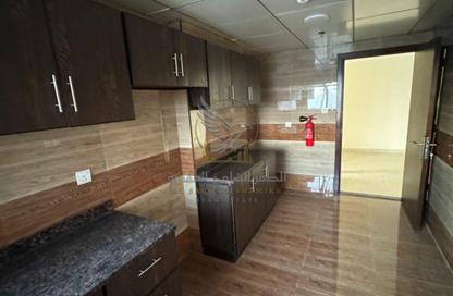 Apartment - 3 - 3 for rent in Al Rawda 2 Villas - Al Rawda 2 - Al Rawda - Ajman Apartment - 3 - 3 for rent in Al Rawda 2 Villas - Al Rawda 2 - Al Rawda - Ajman