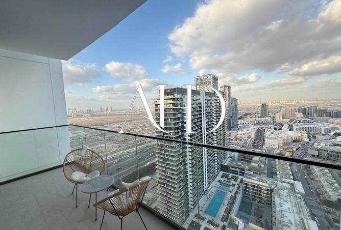 92275530 - Property Main Image