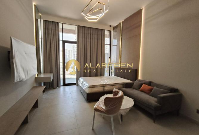 125184538 - الصورة الرئيسية للعقار