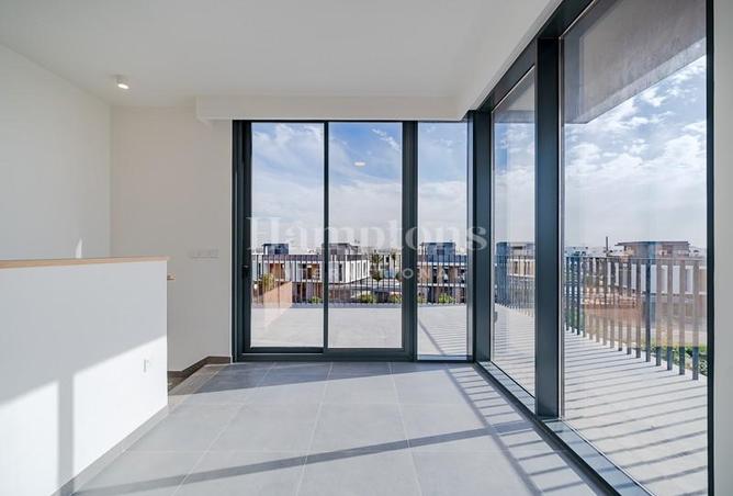 64429645 - الصورة الرئيسية للعقار