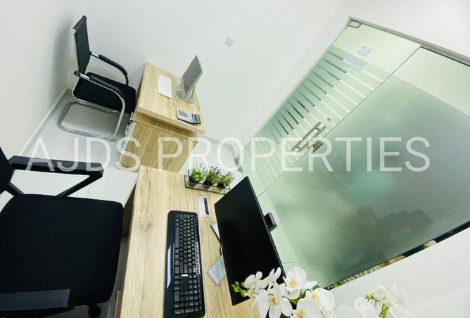 132009425 - Property Image 3