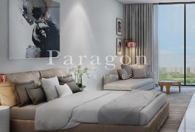 2OxDIvPRdz6 - صورة العقار 3