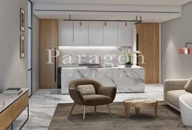 2OxDIvPRdz6 - الصورة الرئيسية للعقار