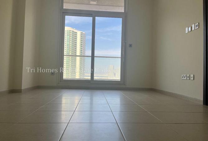102317092 - Property Image 2