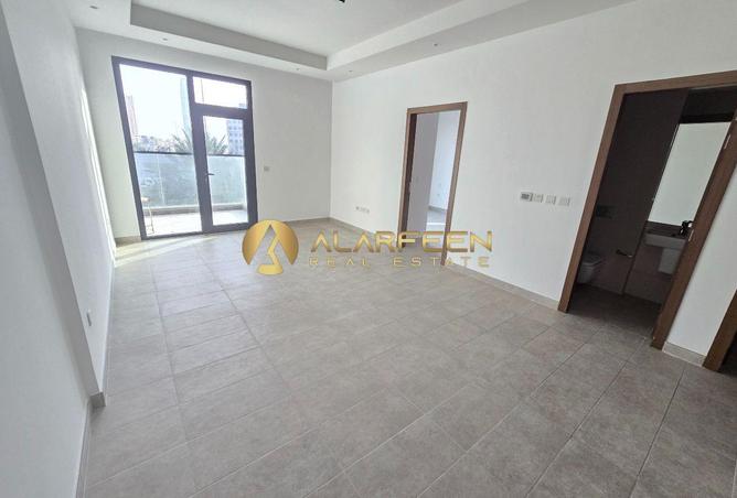 105976149 - صورة العقار 2