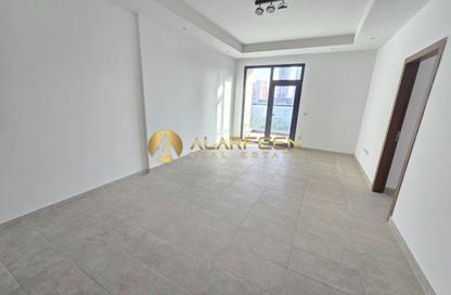 Apartment - 1 Bedroom - 2 Bathrooms for sale in Hyati Residences - District 14 - Jumeirah Village Circle - Dubai Apartment - 1 Bedroom - 2 Bathrooms for sale in Hyati Residences - District 14 - Jumeirah Village Circle - Dubai