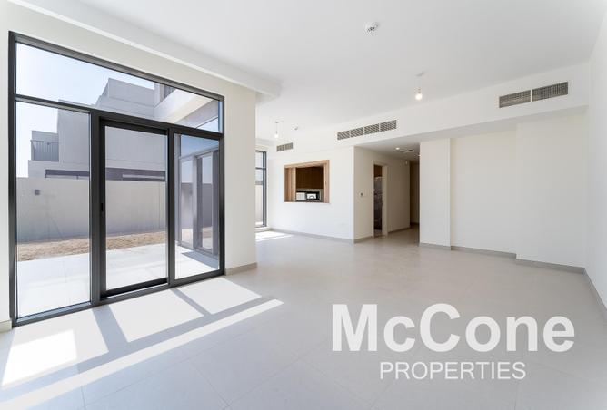 86167175 - Property Image 3