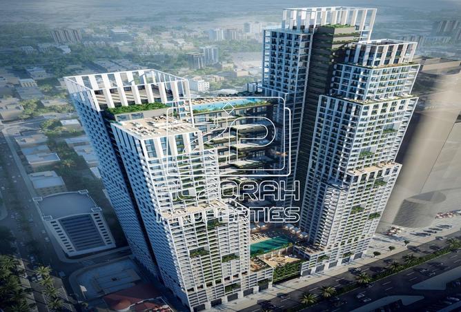 62458524 - Property Image 2