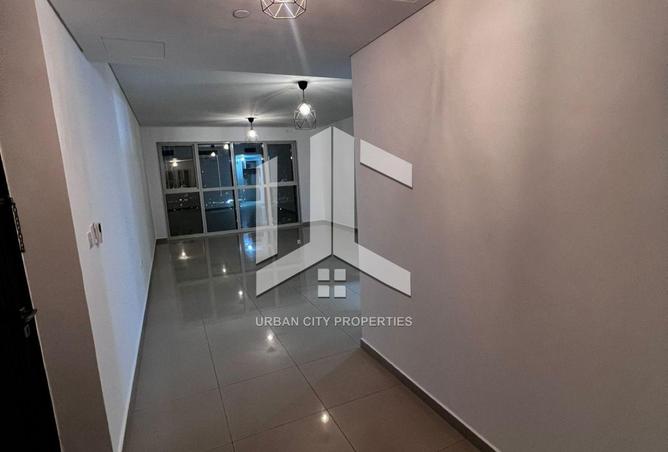 83231830 - صورة العقار 3