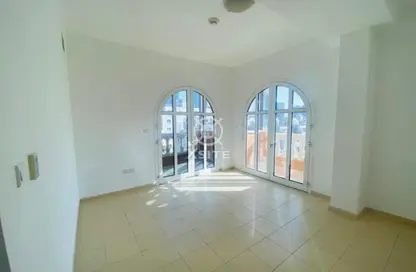 شقة - 2 غرف نوم - 3 حمامات للايجار في الصيف 2 - الصيف - سيزون كوميونيتي - منطقة 15 - قرية جميرا الدائرية - دبي