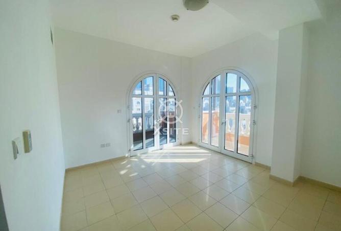 58164245 - Property Main Image