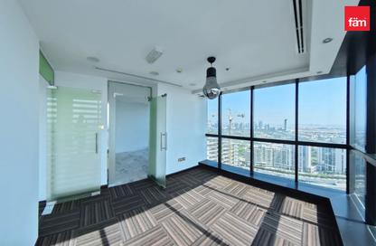 Office Space - Studio for rent in Jumeirah Business Centre 3 (JBC 3) - JLT Cluster Y - Jumeirah Lake Towers - Dubai