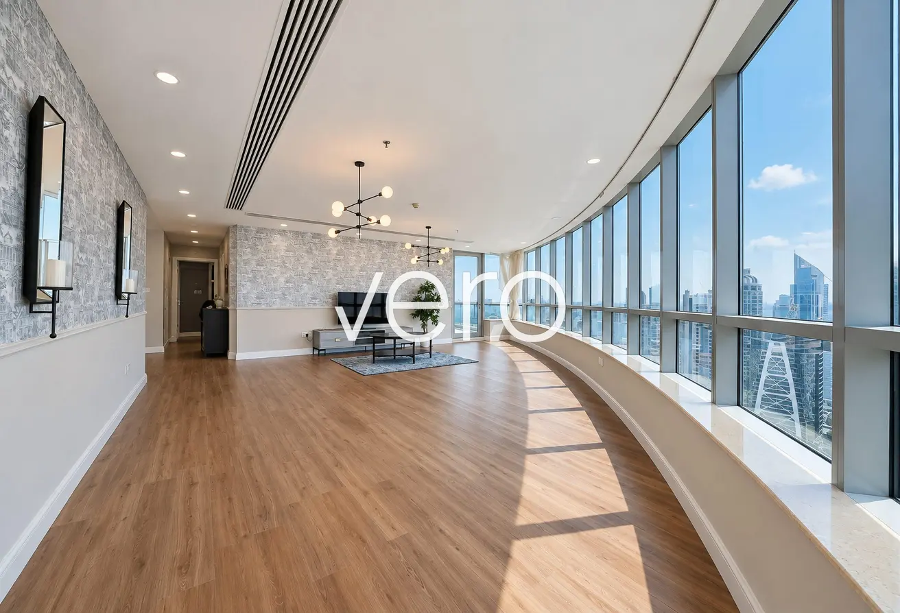 151358355 - Property Main Image