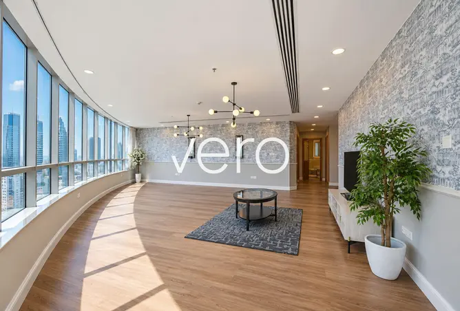 151358355 - Property Image 3