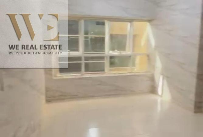 82388172 - Property Image 2