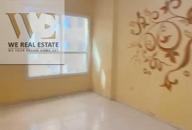 82388172 - Property Image 3