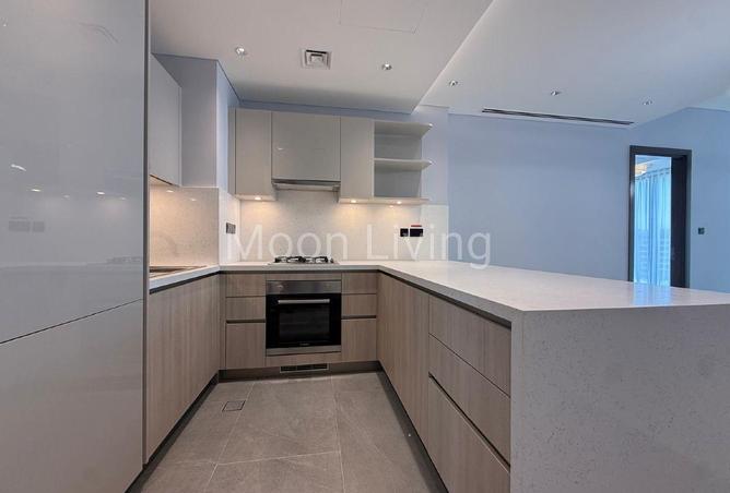 77385772 - Property Image 2