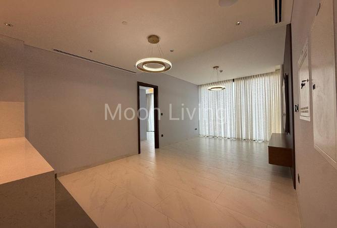 77385772 - Property Image 3