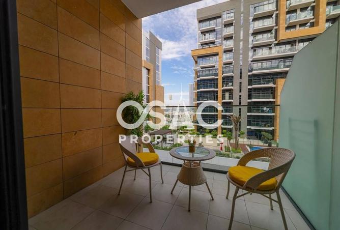 80279756 - صورة العقار 3