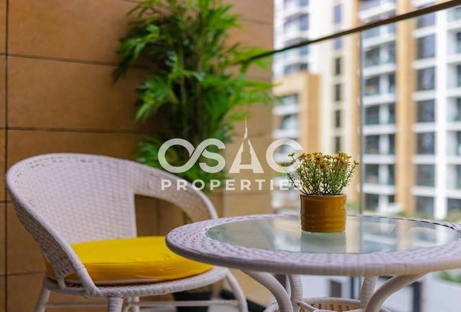 80279756 - الصورة الرئيسية للعقار