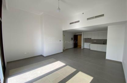 Apartment - 3 Bedrooms - 2 Bathrooms for rent in Jenna Main Square 2 - Jenna Main Square - Town Square - Dubai