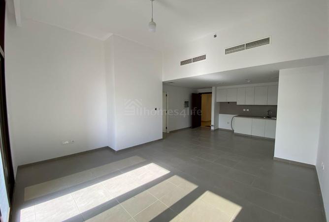 79837261 - صورة العقار 2