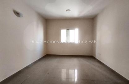 Apartment - 2 - 2 for rent in Al Amal Building - Um Altaraffa - Sharjah Apartment - 2 - 2 for rent in Al Amal Building - Um Altaraffa - Sharjah