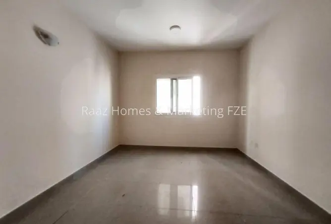 156392595 - Property Image 3