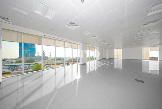 112730750 - Property Image 2