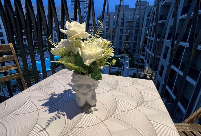 78204108 - Property Image 2