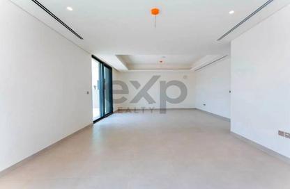 Villa - 4 Bedrooms - 5 Bathrooms for rent in Elie Saab 2 - Elie Saab - Arabian Ranches 3 - Dubai Villa - 4 Bedrooms - 5 Bathrooms for rent in Elie Saab 2 - Elie Saab - Arabian Ranches 3 - Dubai