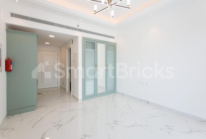 91824082 - صورة العقار 2