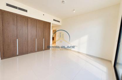 Apartment - 1 - 2 for rent in Mas Tower - Dubai Silicon Oasis - Dubai