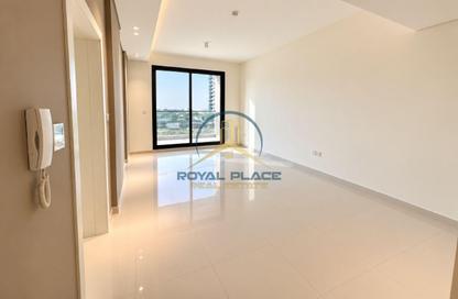 Apartment - 1 - 2 for rent in Mas Tower - Dubai Silicon Oasis - Dubai