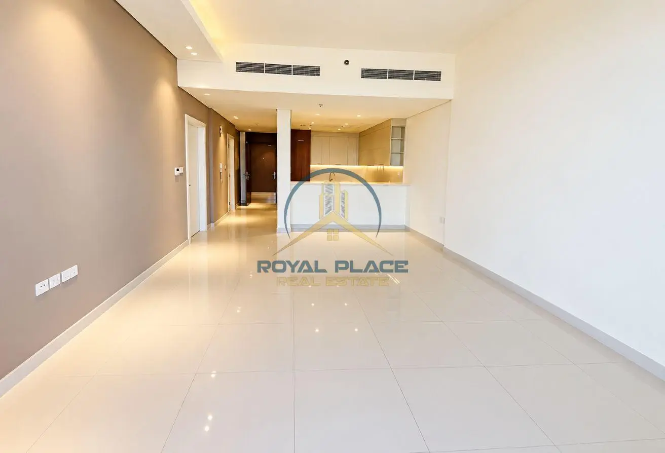 150020409 - Property Main Image
