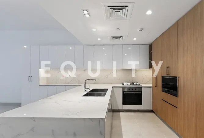 165501023 - Property Image 3