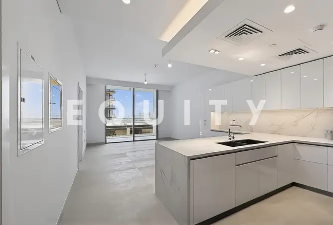 165501023 - Property Image 2