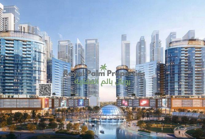 16154297 - الصورة الرئيسية للعقار