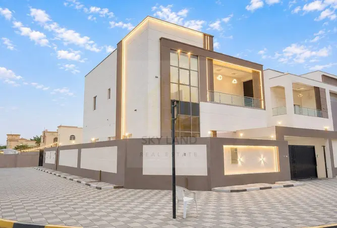 135638460 - صورة العقار 2
