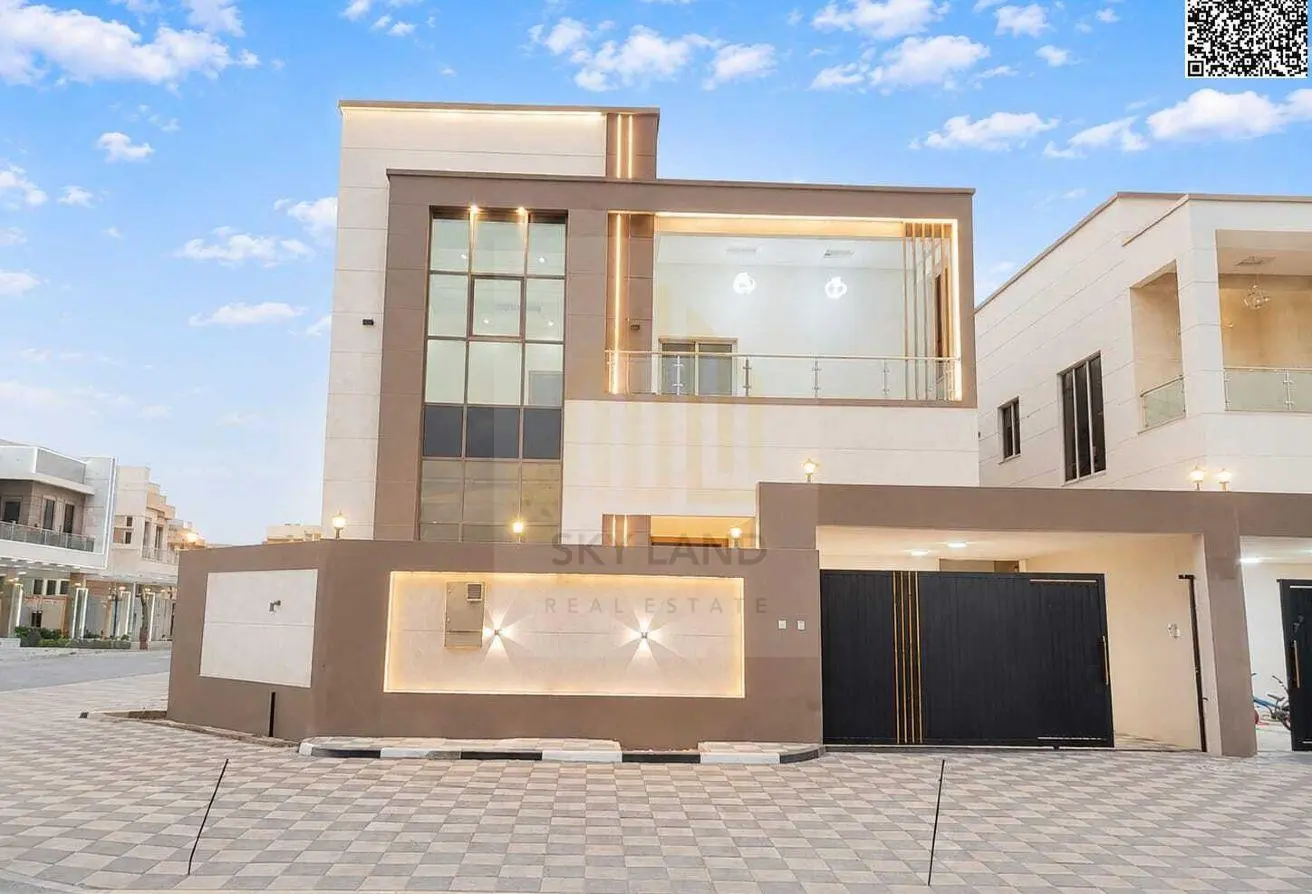 135638460 - الصورة الرئيسية للعقار