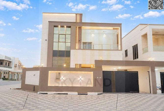 135638460 - الصورة الرئيسية للعقار