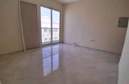 Apartment - 1 - 2 for rent in Muwailih Building - Muwaileh - Sharjah Apartment - 1 - 2 for rent in Muwailih Building - Muwaileh - Sharjah