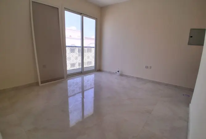 145982752 - صورة العقار 3