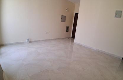 Apartment - 1 - 2 for rent in Muwailih Building - Muwaileh - Sharjah Apartment - 1 - 2 for rent in Muwailih Building - Muwaileh - Sharjah