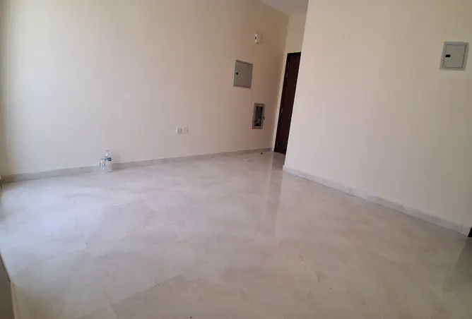 145982752 - صورة العقار 2