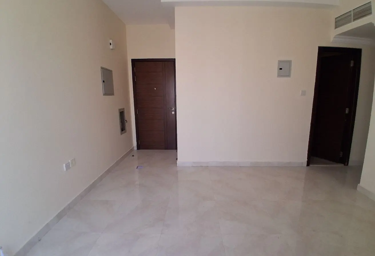 145982752 - الصورة الرئيسية للعقار
