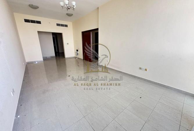 142363724 - صورة العقار 3
