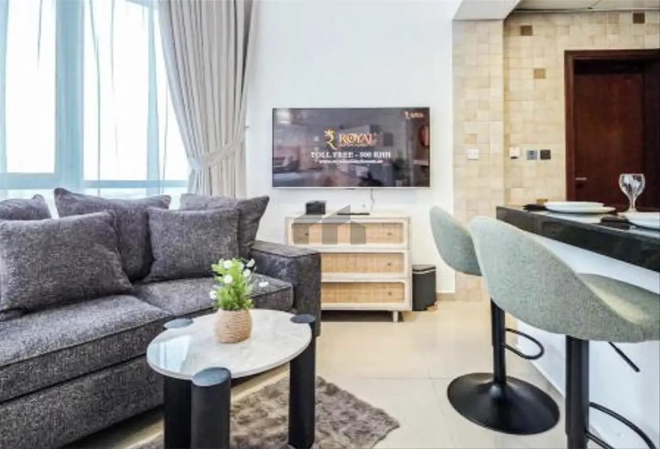 150928796 - Property Main Image